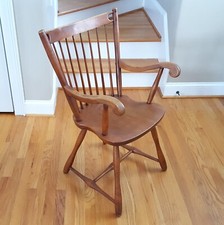 Vintage sprague carleton for sale  Apex