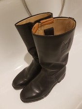 polizei reitstiefel gebraucht kaufen polizei reitstiefel gebraucht kaufen Wilhelmshaven