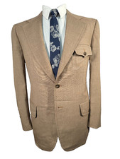 Vintage 1972 mens for sale  Swartz Creek