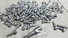 Self drilling roofing for sale  Cincinnati