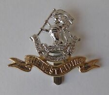 British army duke for sale  SANDOWN