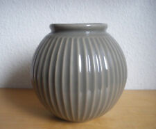 Ikea vanligen vase gebraucht kaufen  Wenden