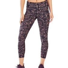 Fabletics leggings size for sale  Mooresville