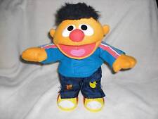 Superstar ernie spricht gebraucht kaufen  Salzkotten