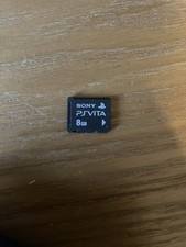ps vita 64gb memory card for sale ps vita 64gb memory card for sale LOSTWITHIEL