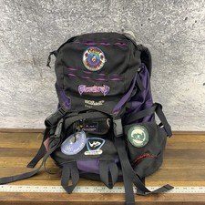 Vintage jack wolfskin for sale  Neenah