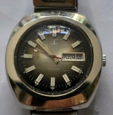 Dugena matic vintage gebraucht kaufen  Kassel