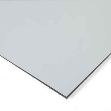 Falken design aluminum for sale  Deal