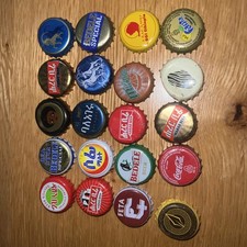 kronkorken cola gebraucht kaufen kronkorken cola gebraucht kaufen Cham