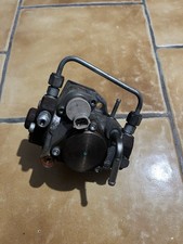 Pompe injection hu294000 d'occasion  Mareuil