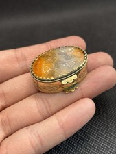 Antique vermeil solid d'occasion  Expédié en Belgium