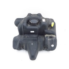 Kraftstofftank benzintank pors gebraucht kaufen Kraftstofftank benzintank pors gebraucht kaufen  Meschede