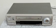 Aiwa fx5200 vhs gebraucht kaufen  Bergkirchen