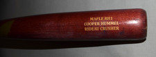Rare cooper hummel for sale  Ilion