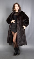 16432 superior real gebraucht kaufen 16432 superior real gebraucht kaufen  Gelsenkirchen