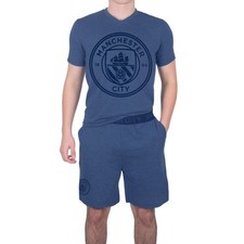 Manchester city mens for sale  UK