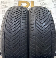 Pneumatici gomme usate usato  Salerno