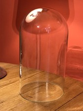 808a vintage glass for sale  UK