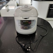 Hitachi vmc18y fuzzy for sale  ST. ALBANS
