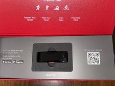 Monitor cardíaco inteligente Frontier X2  comprar usado  Enviando para Brazil