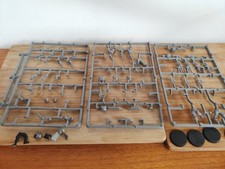 Imperial guard catachan for sale  SHEFFIELD
