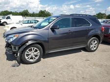Wiper transmission fits for sale  Crestview