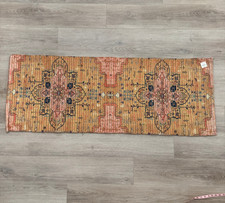 New anthropologie maribelle for sale  Austin