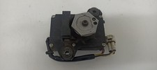 Motorino elettrico scarico usato  Castiglion Fiorentino