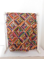 Vintage 1970 liberty for sale  WORCESTER