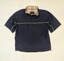 Burberry golf nova for sale  Alma