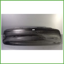 Paraurti posteriore fiat usato  Cona