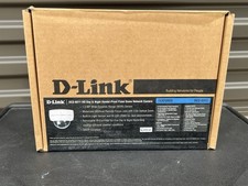 Link dcs 6511 d'occasion  Expédié en Belgium