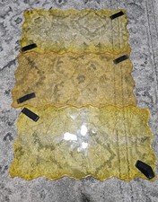 Polyurethane mat stamp for sale  Huntington
