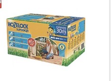 anti kink garden hose for sale  RICHMOND