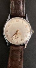 Herald mens vintage for sale  CHEPSTOW