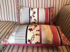 Laura ashley pair for sale  BISHOP AUCKLAND