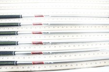 Kbs taper lite for sale  Hartford