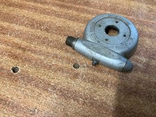 Smithes speedo drive for sale  WICKFORD