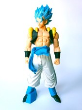 Dragon ball gogeta usato  Collegno