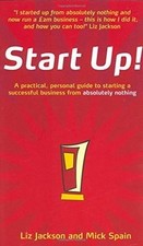Start how start gebraucht kaufen  Berlin