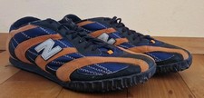New balance spikes gebraucht kaufen  Vaterstetten