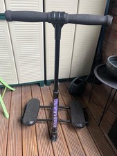 Leg master exercise for sale  BOLTON