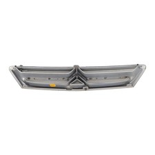 xsara grill d'occasion xsara grill d'occasion Livron-sur-Drôme