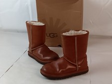 woman 5 ugg boot for sale woman 5 ugg boot for sale Hyattsville