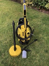 karcher pressure washer hose extension for sale karcher pressure washer hose extension for sale MANCHESTER