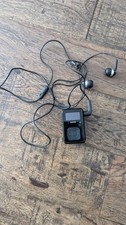 sandisk sansa for sale  BRAINTREE