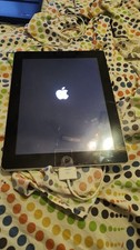 Apple ipad generazione usato  Fossano