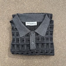 Croix shop mens for sale  Grand Rapids