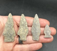 Awesome group argillite for sale  Wrightsville