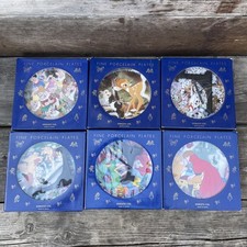 Disney kenleys ltd for sale  NOTTINGHAM